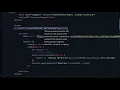 CTEC 126 - NYT Building a Dynamic Select