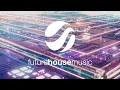 Download Lagu Oliver Heldens \u0026 Aevion - Amnesia (Extended Mix)