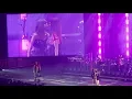 Lagu FanCam|BLACKPINK - Really+See You Later|World Tour \
