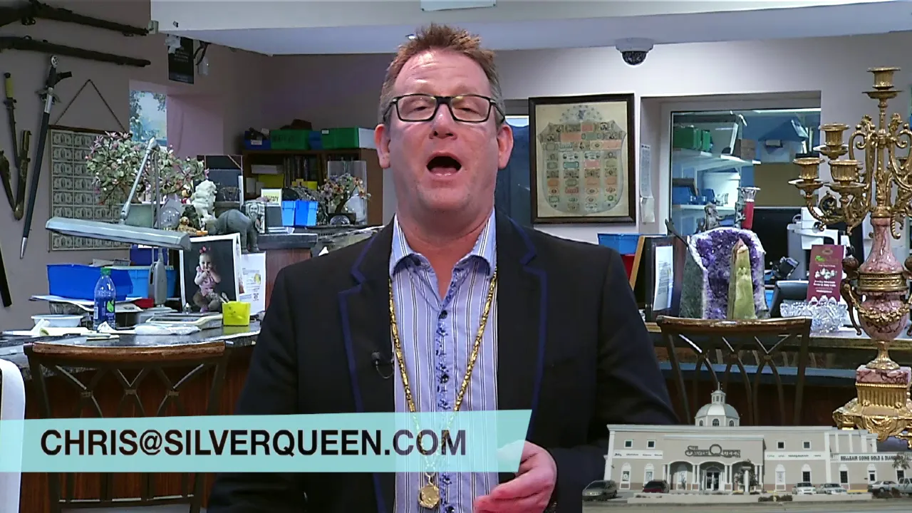 Top 7 Best Movado Watches To Buy in 2020 Amazon. 