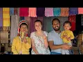 Lagu Увидели настоящий Тайланд и потеряли дар речи! Деревня длинношеих Карен и Белый Храм 
