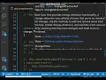 Subject And Behavior Subject In Angular