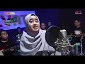 Lagu TIRANI - LESTI cover NEW REVATA (Nova Cantika)
