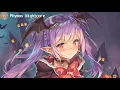 Download Lagu 【 Nightcore】 → God Is A Girl 『1 Hour Ver.』
