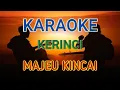 Download Lagu Karaoke Lagu Kerinci | MAJEU KINCAI