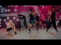 Download Lagu Funk Swag - Pedro Sampaio, Dj Topo - Pedrin (Prof Jonas Emanuel)