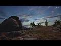 PlayerUnknown s Battlegrounds Xbox One X Host Closed The Connection with only 5 alive WTF