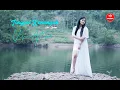 Download Lagu Vivi Artika - Tinggal Kenangan [Official Music Video]