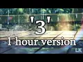 Download Lagu heiakim - 3 (1 hour) (WITHOUT INTERVALS)