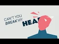 Download Lagu Charlie Puth - How Long (Short Kinetic Typography Lyrics Video)