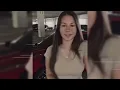 Dj Zrx - Sequência Do Empurra E Toma 🎧