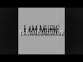 Download Lagu PLAYBOI CARTI - RADAR - I AM MUSIC LIVE INTRO