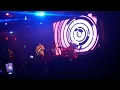 Download Lagu Burnout Syndromes - Hanaichimonme ( Gintama Opening 29 ) AnimeCon 2022