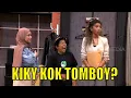 Download Lagu Adul Mau Pamit Aja Masih Lucu | LAPOR PAK! (13/04/21) Part 3