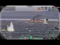 How to escort in operations