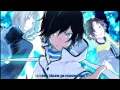 Download Lagu 【Karaoke】Take your way (TV-size)