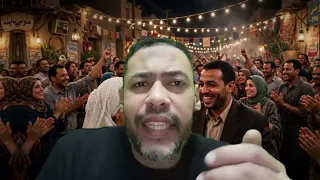 جريمة صادمة في وسط الشارع قلبت مصر كلها