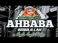 Download Lagu DJ SHOLAWAT AHBABA ROSULILLAH X KOPLO KEPLAK ATOS COCOK UNTUK PEMBUKAAN HAJATAN ‼️Aulian 17