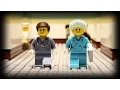 Download Lagu Lego Hospital