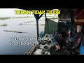 Download Lagu TETAP WASPADA !! SIAP SIAP KORBAN YANG HOBI MANCING BERIKUTNYA || mancing mania