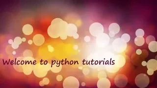 Python Programming Language in Urdu and Hindi Tutorials nested if statement