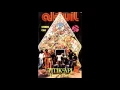 Download Lagu 04 Harry Roesli - Kebo Jiro