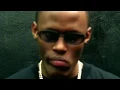 Download Lagu Canibus - Second Round K.O. (Dirty) (Official Video)