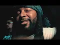 Icewear Vezzo - Free Ghost (Official Video)