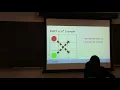 16 412 Sp18 Advanced Lecture Multi-agent Path Planning I - part 1