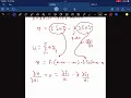 Structural Stability Rayleigh Ritz Method Part 1