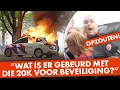 Download Lagu ElsRechts op de vlucht na ontspoorde demonstratie