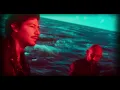 Zoé - Velur