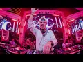 Avicii vs Tim Berg - Seek Bromance (Remix)