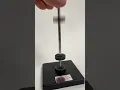 Download Lagu Levitating Magnets