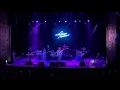 Best Coast - "The Only Place" - Thalia Hall (Chicago, IL) - 03/11/20
