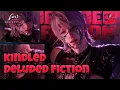 Download Lagu Xavier: Deluded Fiction [Kindled] 5 Stars memory limited - Tomorrow Catch-22 - Love and Deepspace