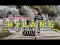 Download Lagu 🌴Hilang Hanya Sebentar ||🎵REGGAE SLOW™||Alidz Pratama Beat