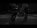 Пабло & Mr Lambo - Детство (@Питерский Щит ВИДЕО