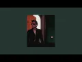 Download Lagu justin timberlake - sexyback ( slowed + reverb + bass boost )