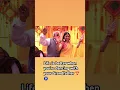 Download Lagu #dadapotijodi #gujjar #happy #2024 #bollywood #dance #dancecover