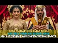 Download Lagu Dinikahi Sultan Arab Demi 3 Kg Emas‼️Tapi Malam Pertama Aku Temukan Fakta Mengerikan..Ternyata