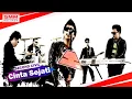 Download Lagu Second Civil - Cinta Sejati (OFFICIAL VIDEO)