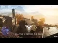 Video di Battlefield V - New Marita Map Introduction