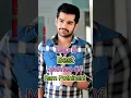 Download Lagu Top 5❤️🥰 Best Movies Of Ram Pothineni South Movie #shorts #trending #viralvideo #motivation