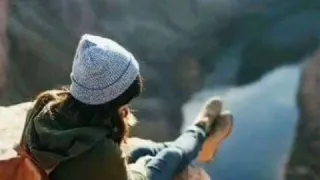 انا في البعد ما تعرف عيوني النوم 