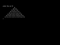 C Pattern Program 7th PATTERN NUMBERS in Programming Funda