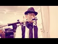 【いいちこCM曲】ビリーバンバン「また君に恋してる」を菅原進(73才)本人が歌ってみた。