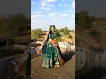 Download Lagu #new#marwadi#trending#indianmusic#viral#dj#ringtone#