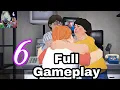 Download Lagu Ice Scream 6 Full gameplay | Ice Scream 6 (2022) Download Lagu Ice Scream 6 Full gameplay | Ice Scream 6 (2022)