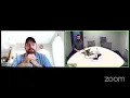 Is USCCA Worth It USCCA VS US Law Shield Explained